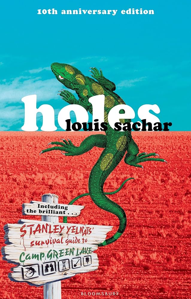 洋書 Structual Holes 洋書 Structual Holes Structural Holes — Harvard University Press