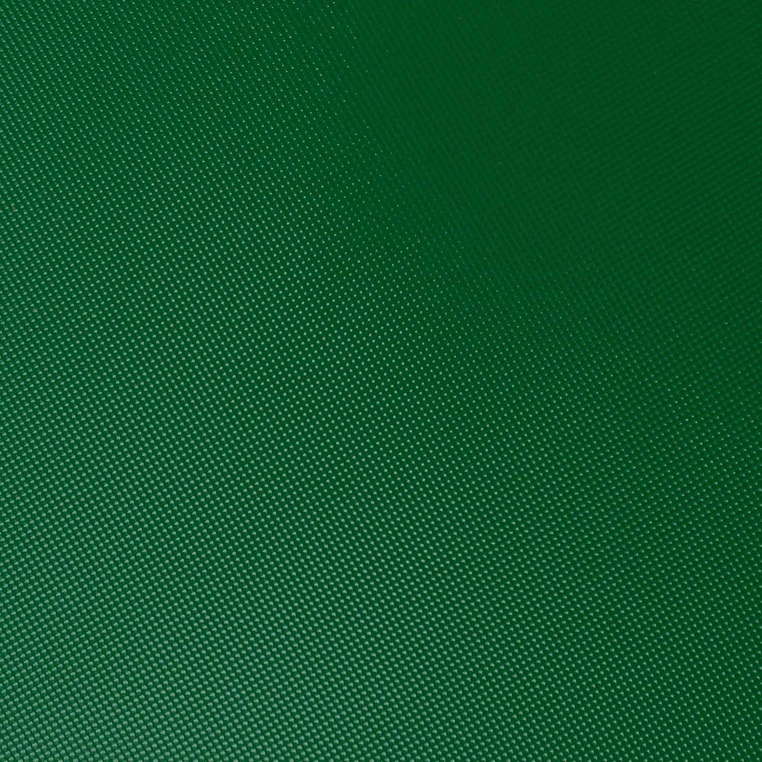 Winco Cutting Board, Medium, Green (CBGR-1824)