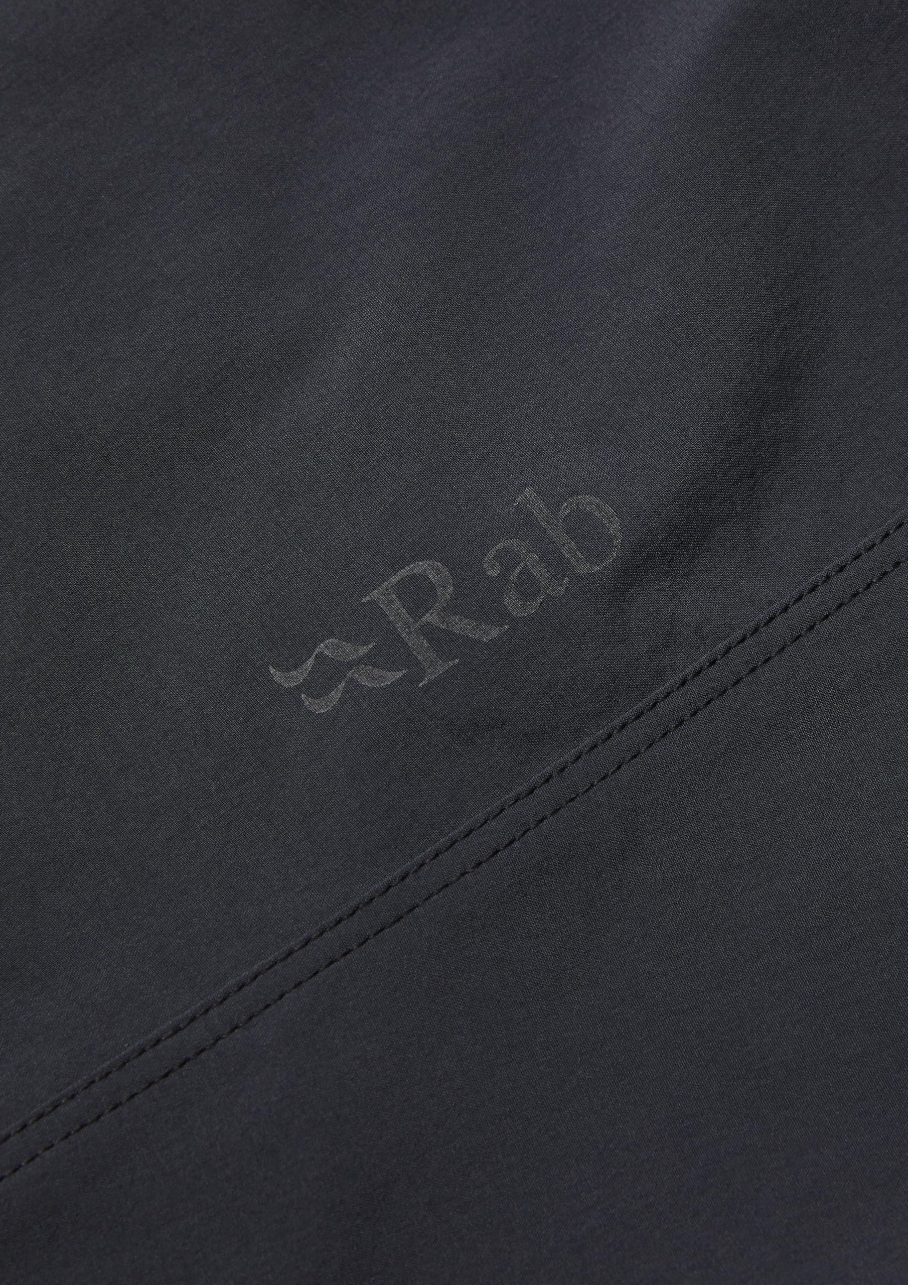 Rab Momentum Pants Damen Schnelltrocknende leichte Aktivhose zum Wandern, Trekking, Klettern