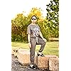 Product Photo 2