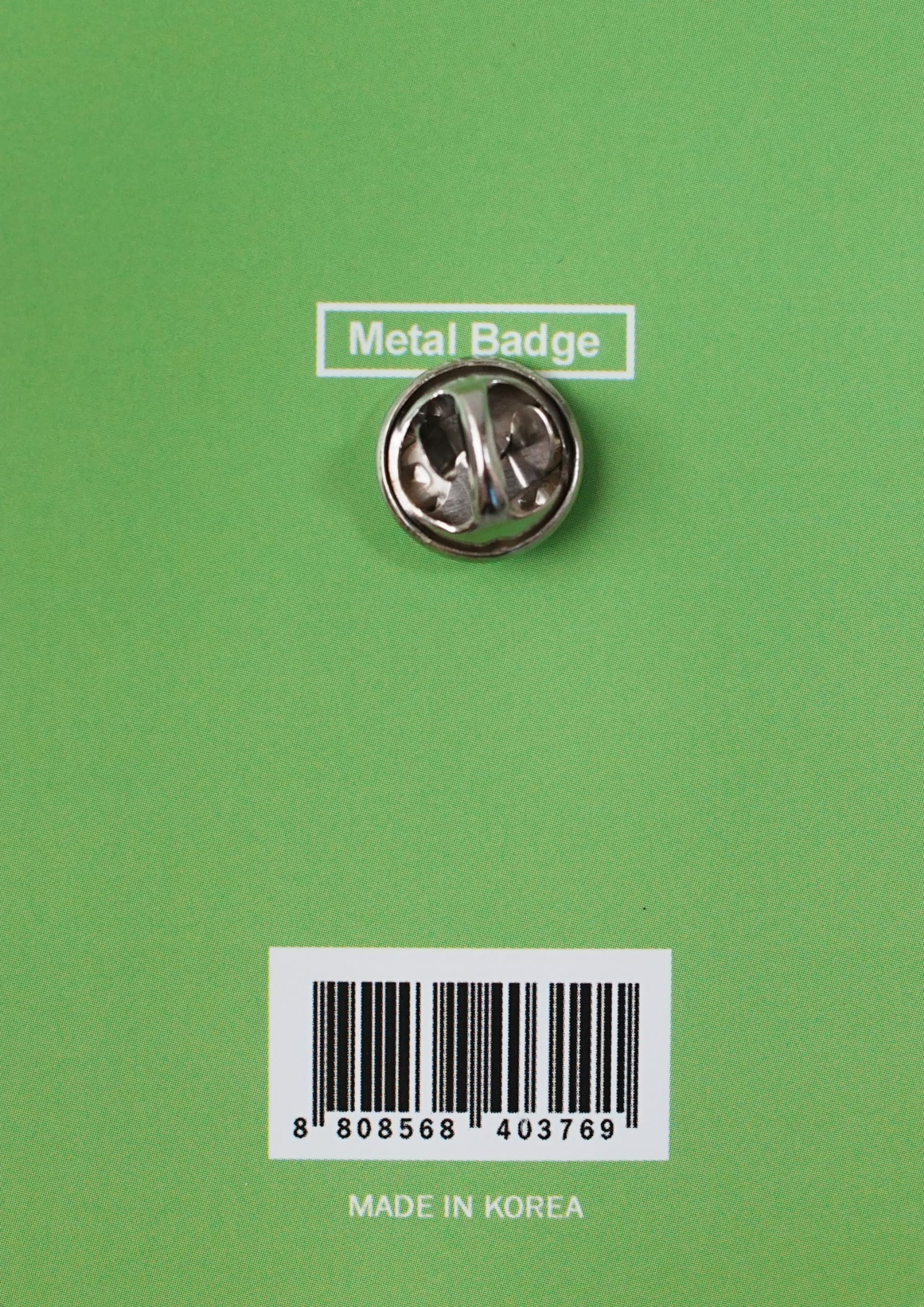 Amazon | 防弾少年団 バンタン グッズ ピンバッジ ピンバッチ メタル