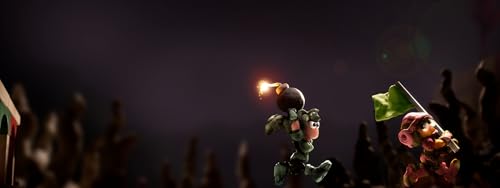 BombSquad