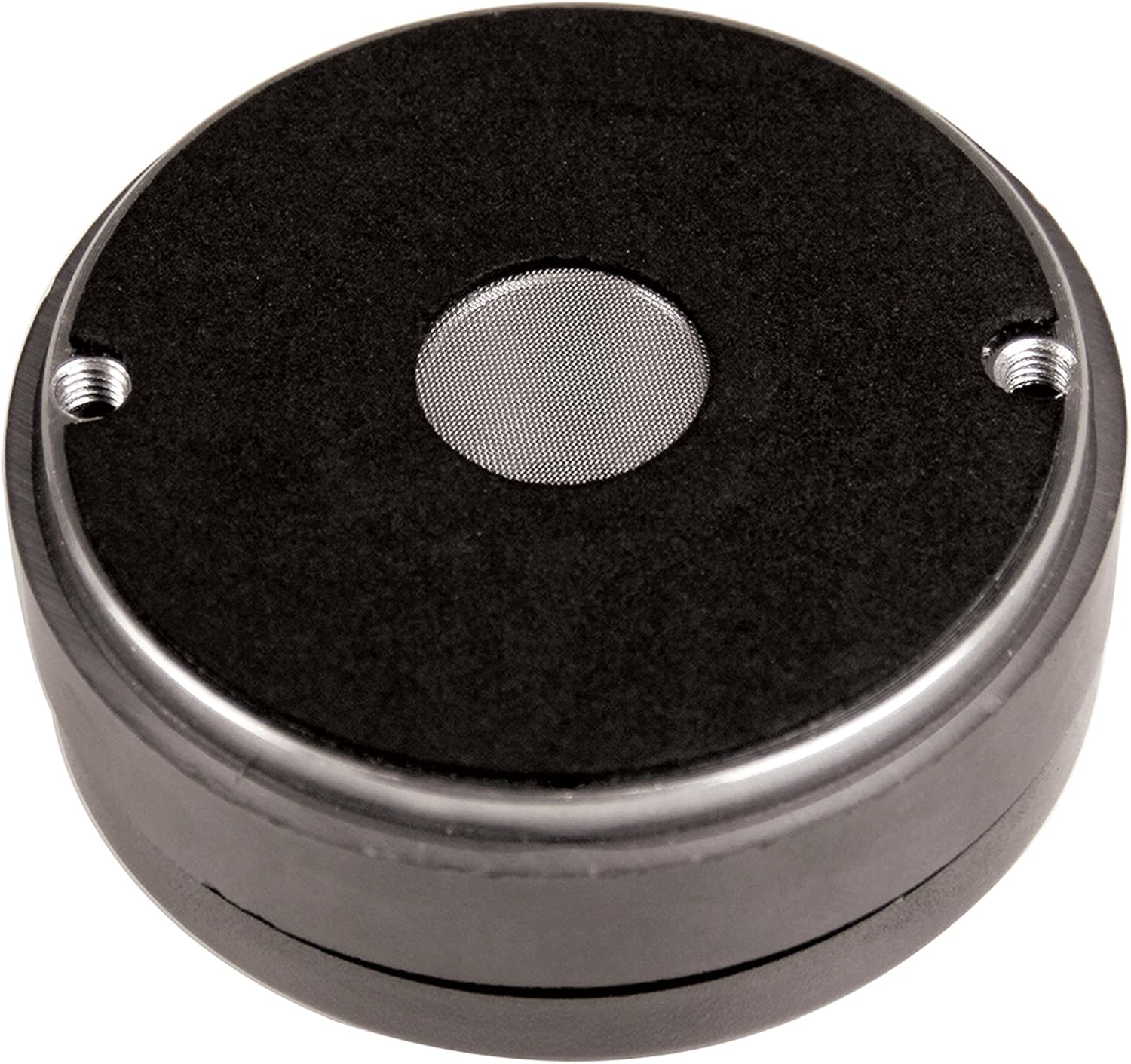 Eminence High Frequency Driver 50W, Ohms Jordan Ubuy