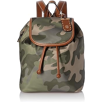 tommy hilfiger backpack amazon