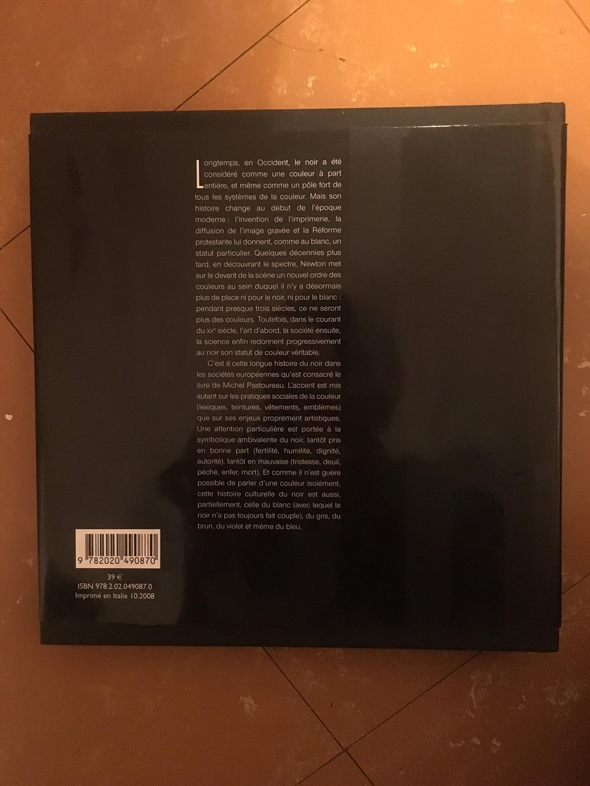Amazon.co.jp: ミシェル・パストゥロー: 本、バイオグラフィー、最新