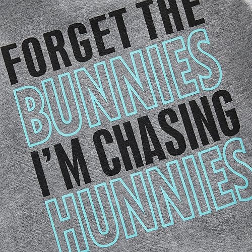 Vista 12 de Sasaerucure Infant Toddler Baby Boy Halloween Outfits Long Sleeve Shirts Pumpkin Sweatshirt with Pants 2Pcs Winter Clothes 2-CD Rojo Verde