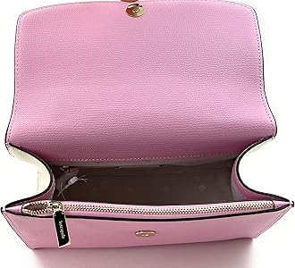 Amazon | KateSpade WKRU5448 286 2way ハンド＆ショルダーバッグ