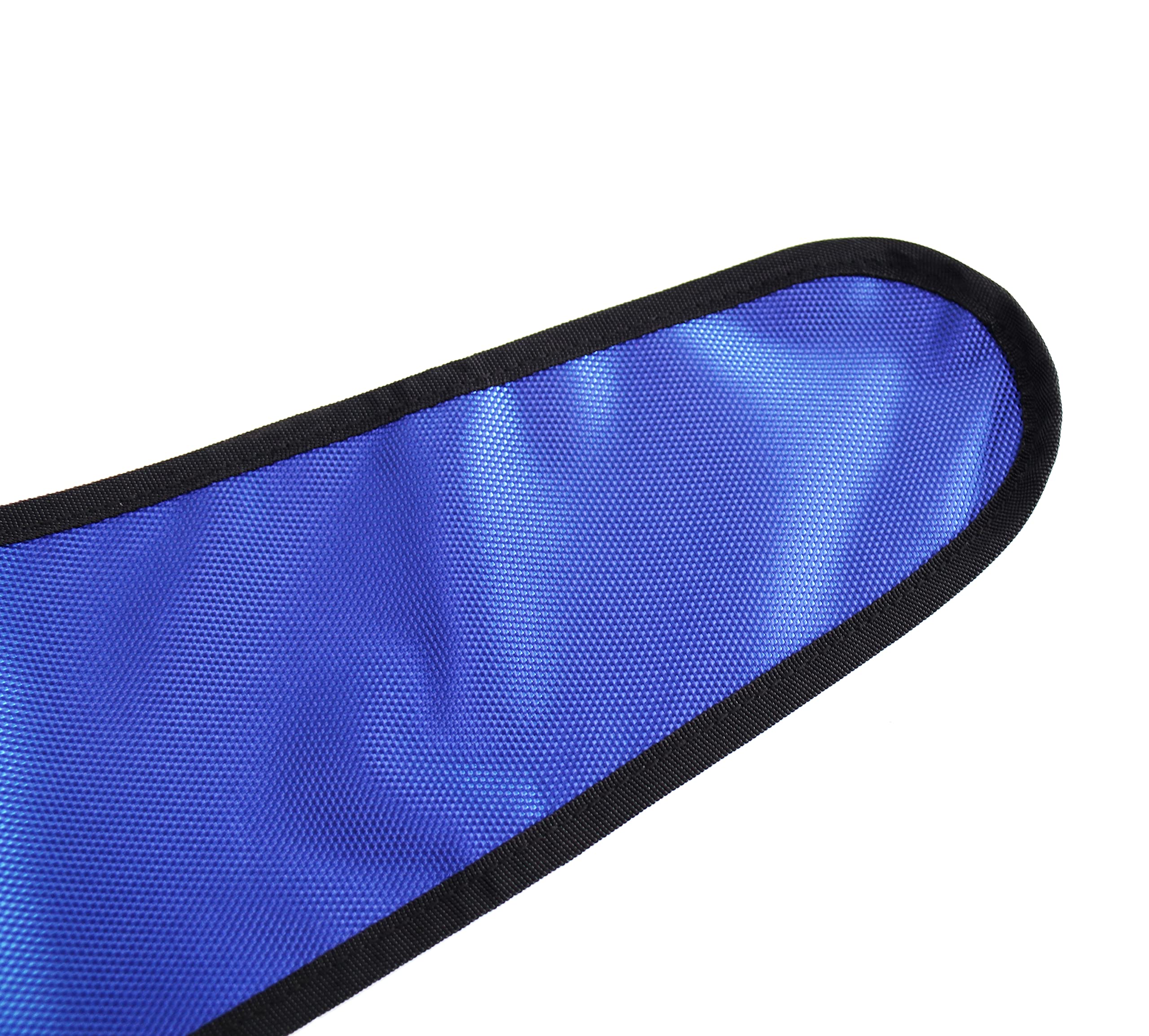 LEONARK Sac à Bandoulière En Bandoulière Pour épée Et Sabre