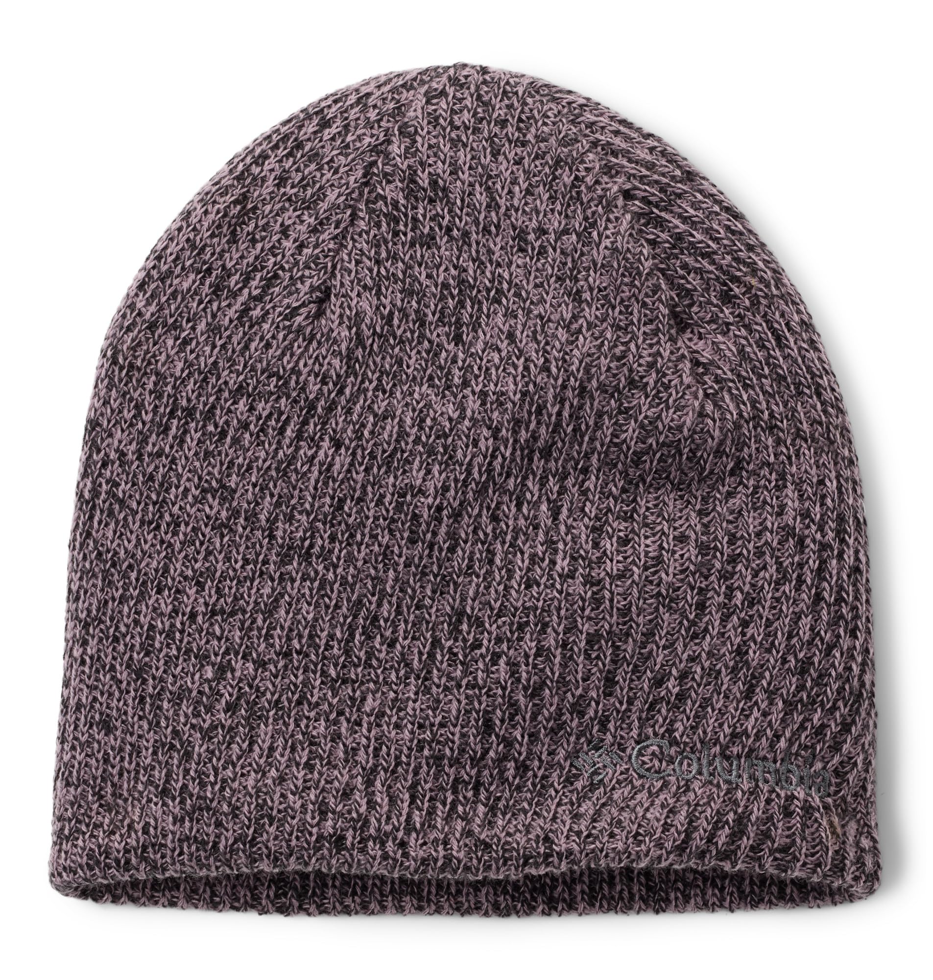 Columbia Whirlibird, Berretto Unisex per Adulti, Berretto