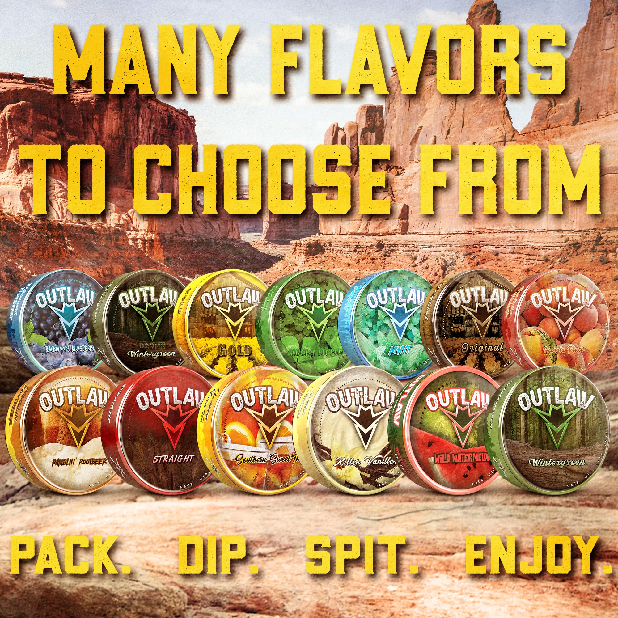 coopers broadway tobacco Cooper's Broadway Tobacco Kansas City Missouri US