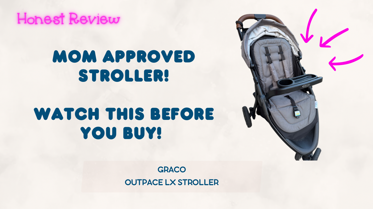 travel system stroller Uppababy MINU V3 Stroller + Mesa V3 Travel System  Hazel & Fawn