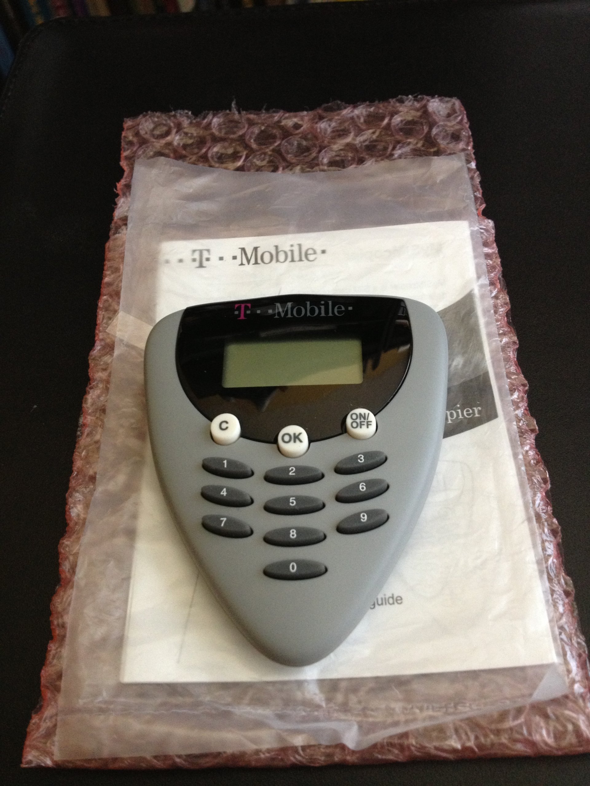 Buy MySIMcopier Sim Card Backup Sim BackUp Pack Online at desertcartUAE