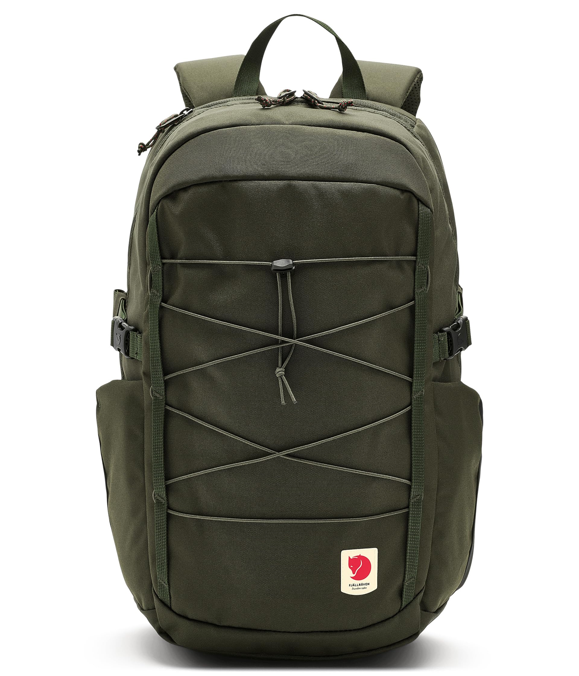 Fjällräven Skule 24