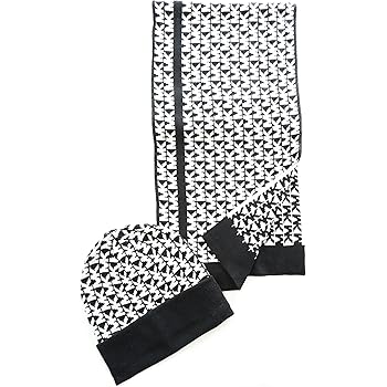 michael kors scarf 2017