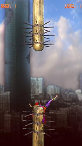 Zombflop [Download] #TOP2