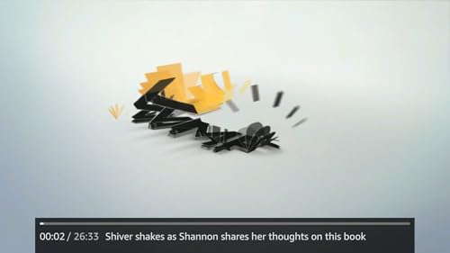 Words Matter Publishing