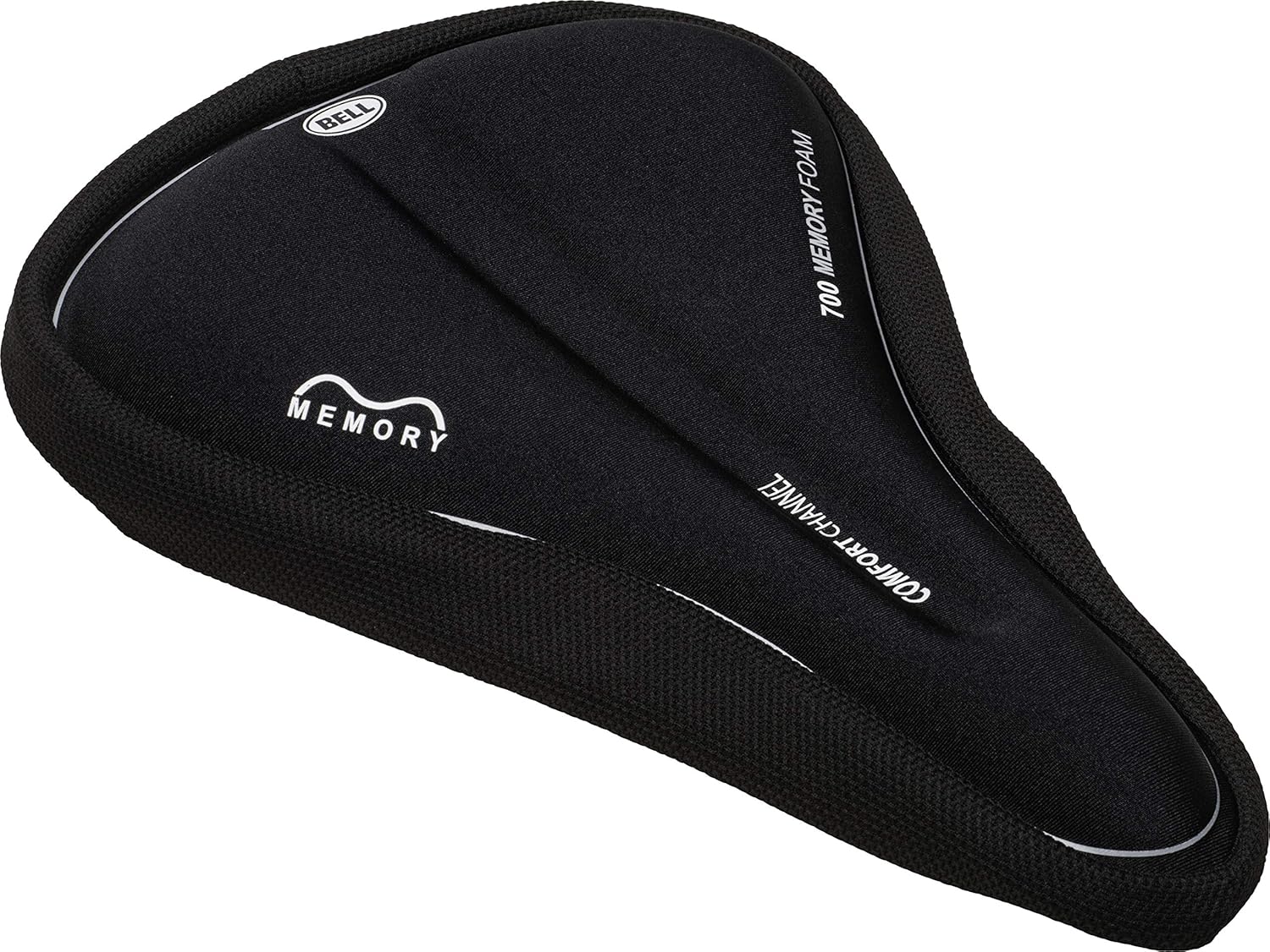 Bell Bike Seat Pads