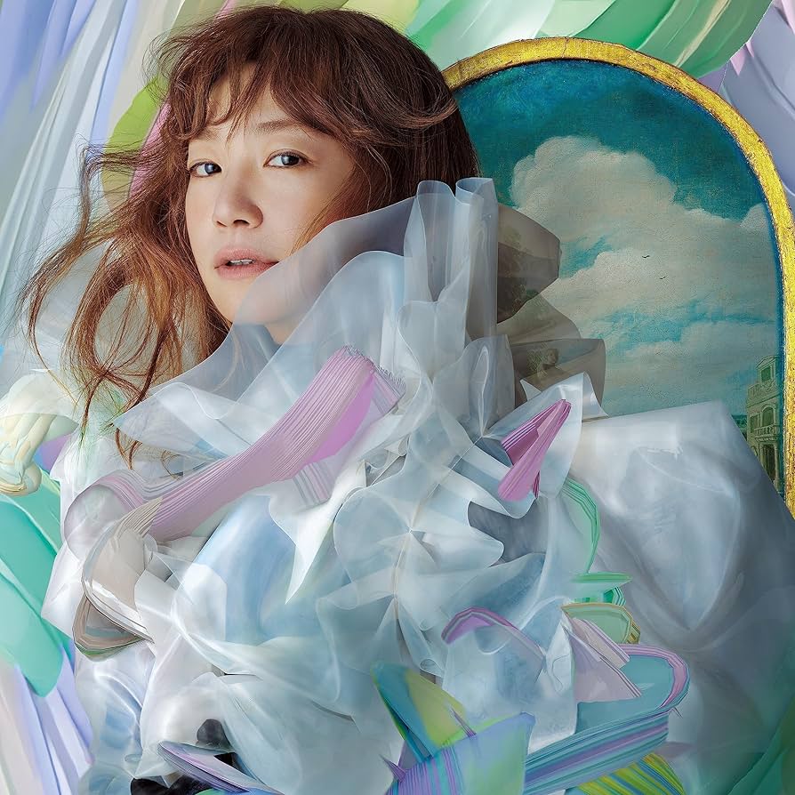 【新品未開封】YUKI commune アナログ盤　LP 新品LP] YUKI - commune | 中古レコード通販・買取のアカル