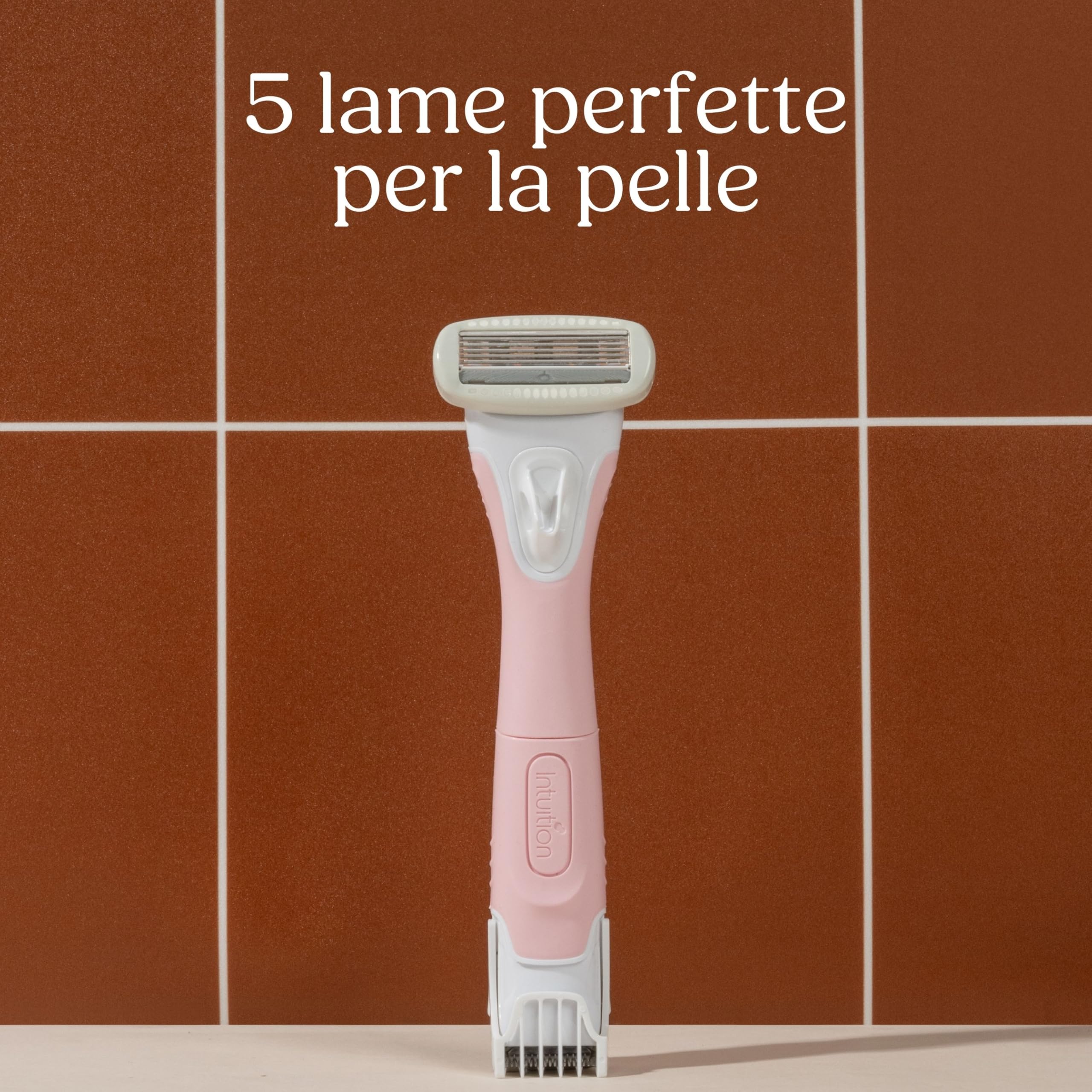 Wilkinson Sword