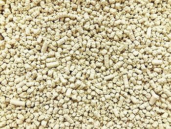 ネコ アニマーダ 牛革 L字ファスナー財布(ネコ) – イビサ オンライン