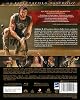 Gladiator II (Blu-ray)