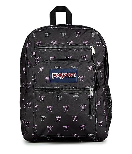 JanSport