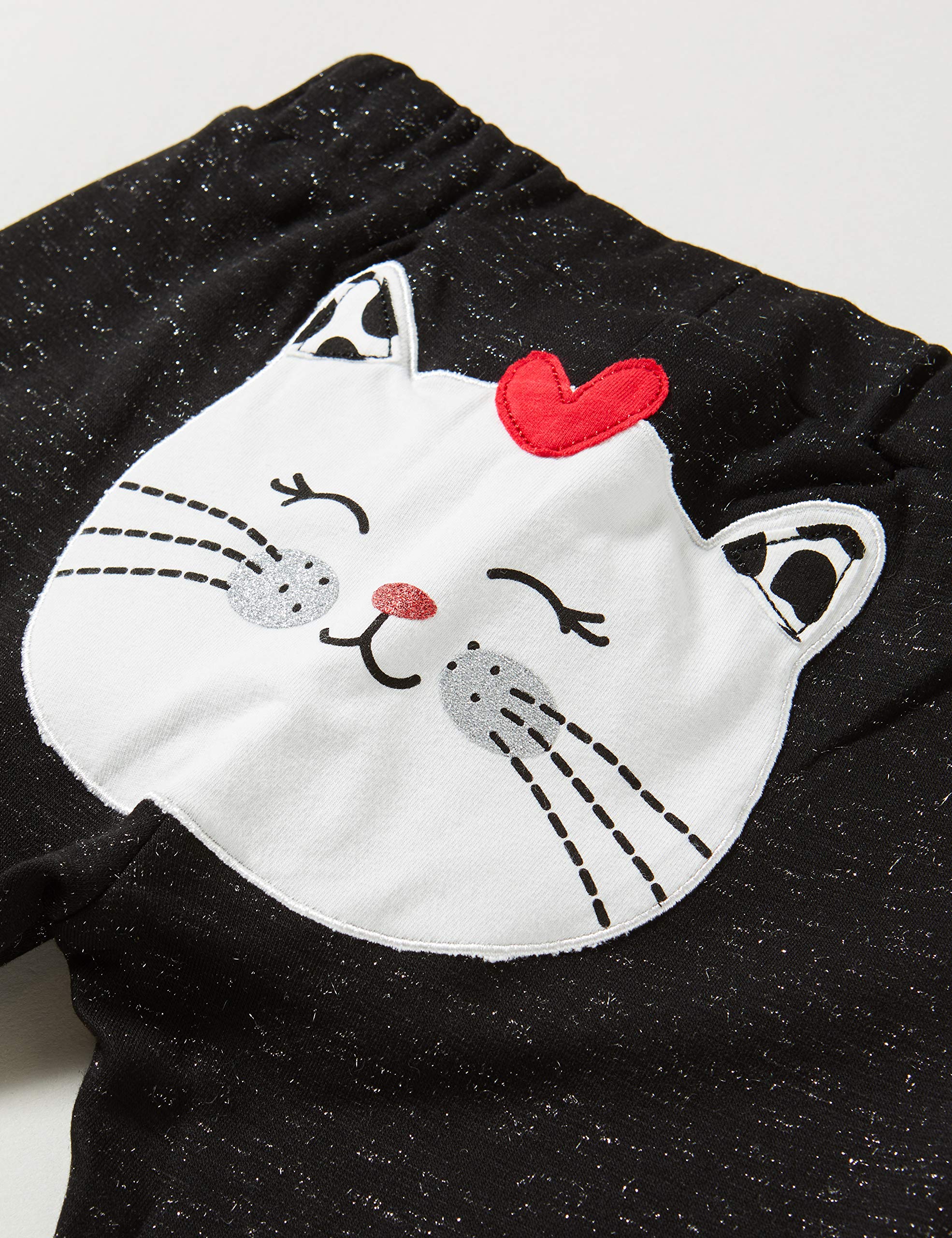Chicco Legginsy dziewczęce