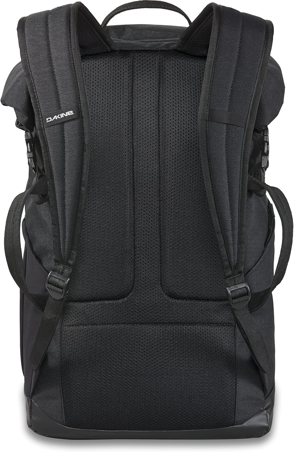 Dakine Mission Surf Roll Top Pack 35L