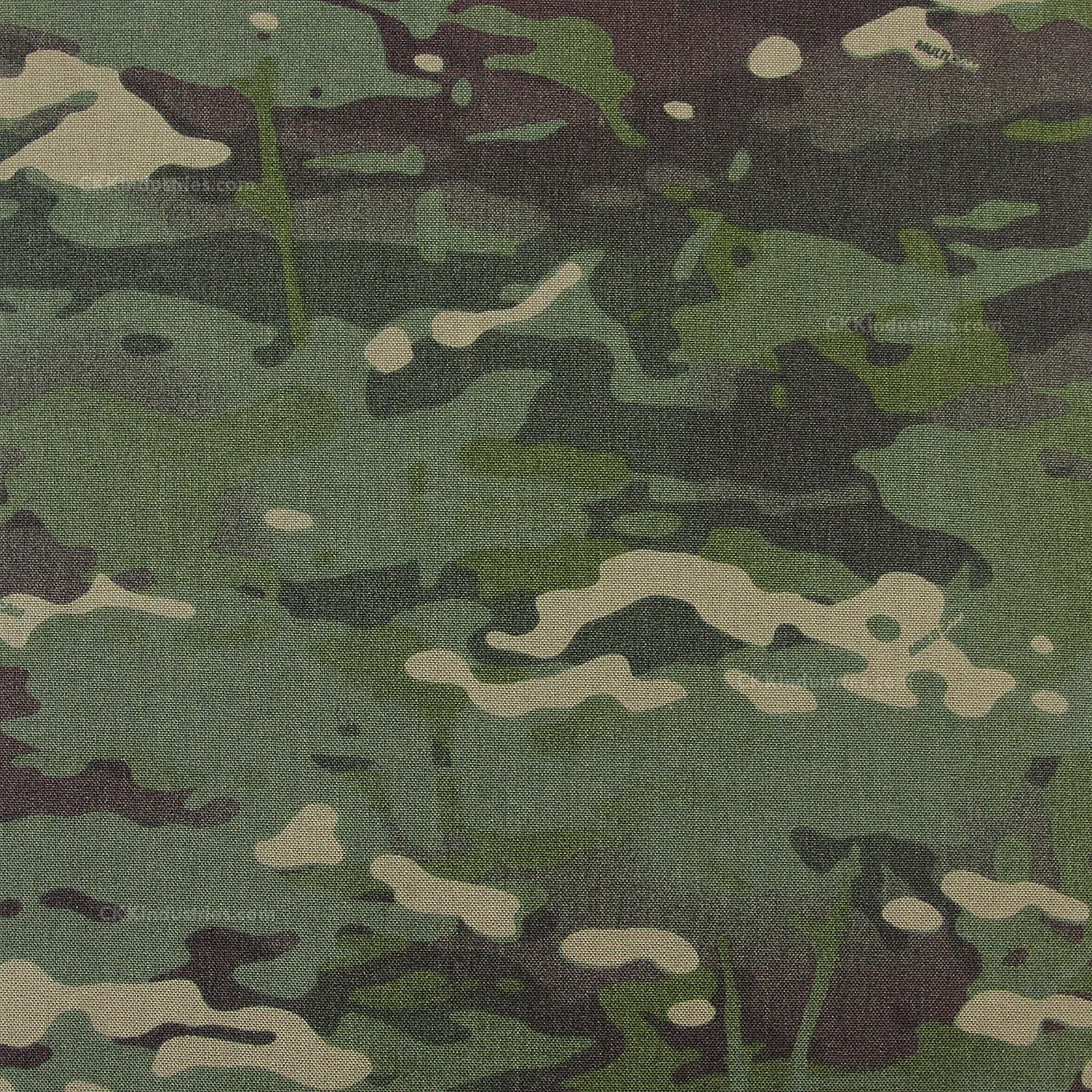 EDC Wrap - Cordura Fabric Wrap for Kydex Holsters, Sheaths, Headphones, and Everyday Carry Items - Cordura & Polyester Fabric Options