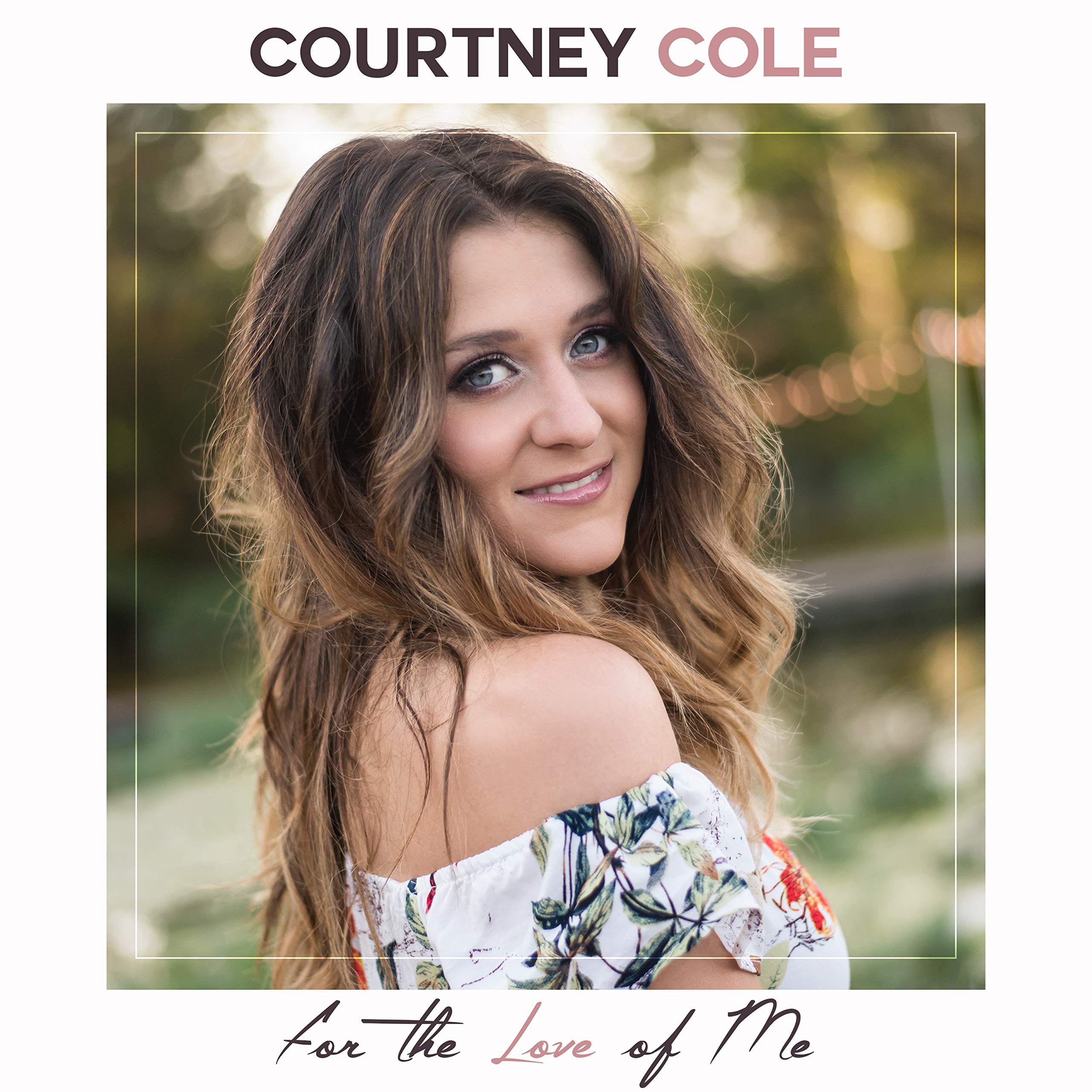 Country Cole