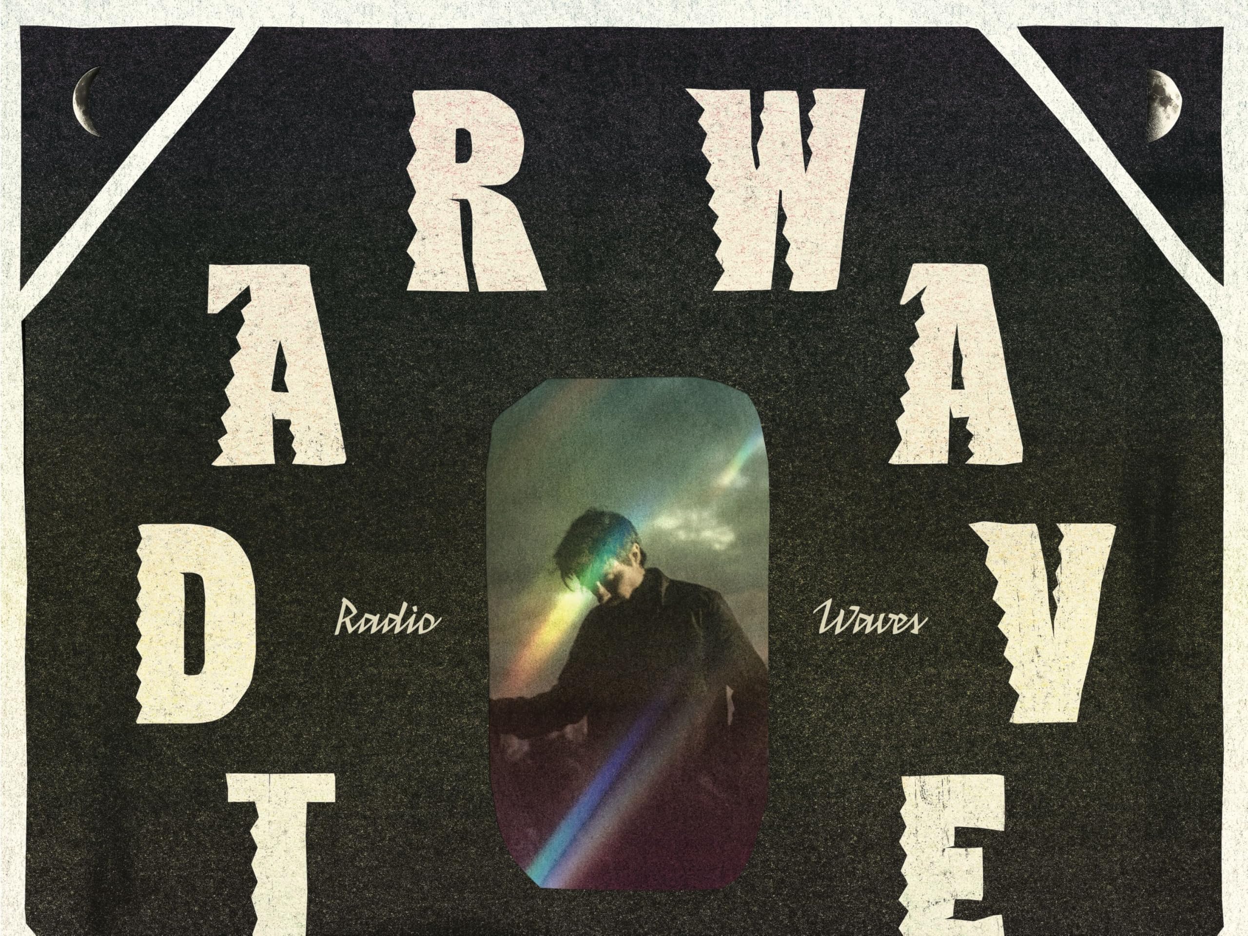 The Bones of J.R. Jones