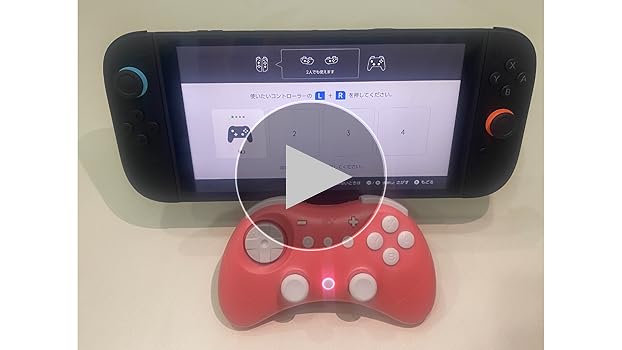 きび団子の助：switchゲーム3本セット Nichibutsu Shooting Sound Box