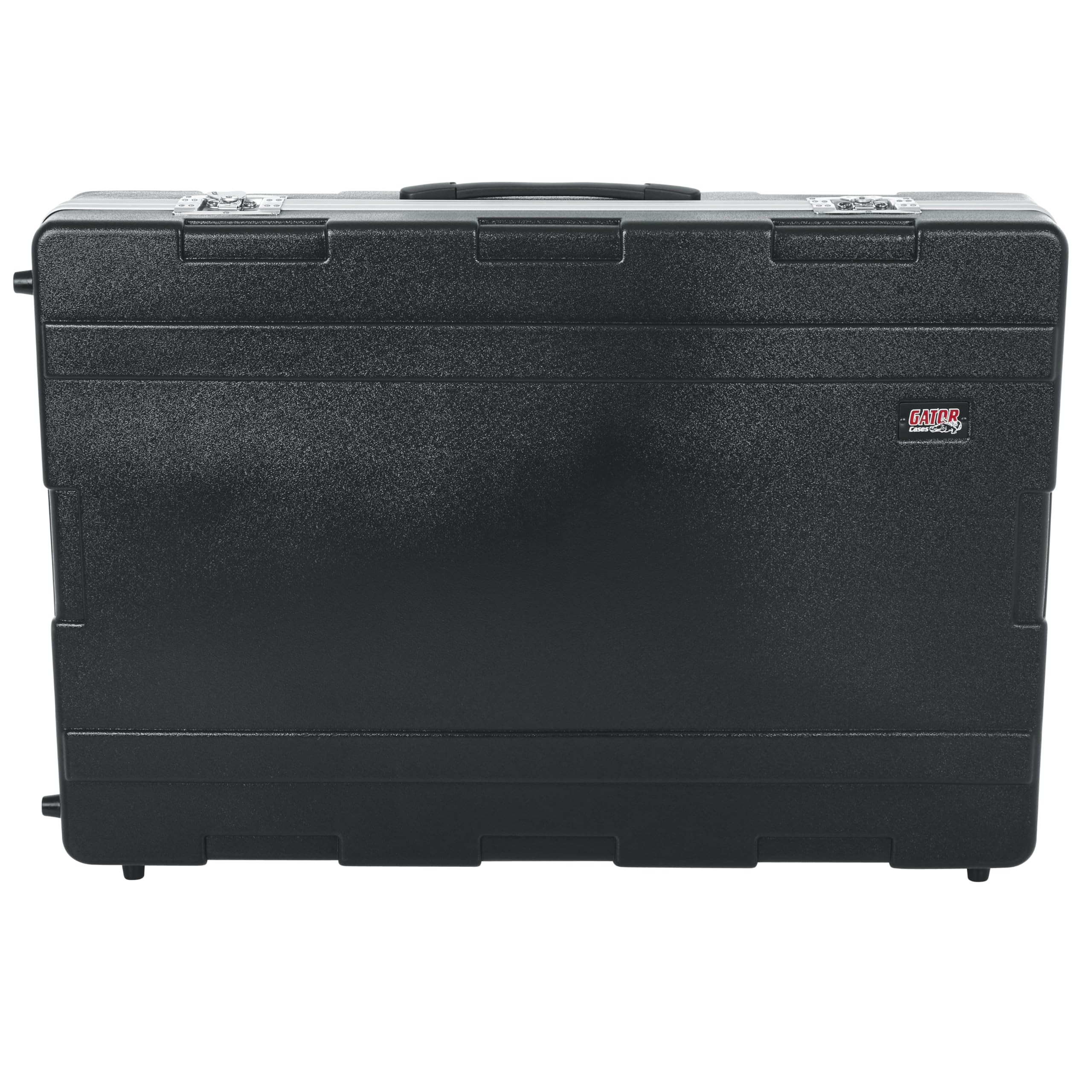 Amazon | GATOR G-MIX-12PU | 機材ケース・ラック | 楽器・音響機器