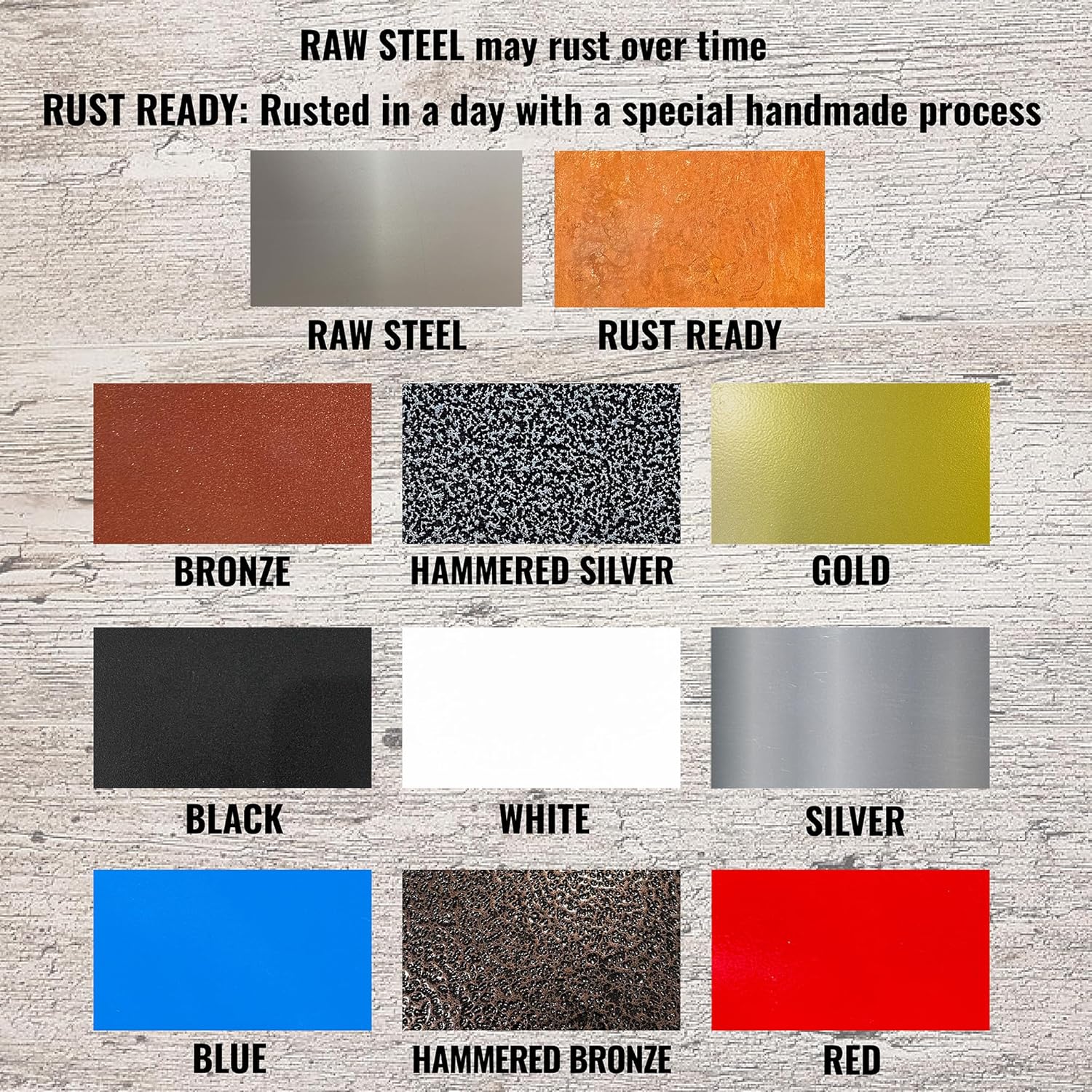 Personalized Eagle US Flag Metal Wall Sign, American Flag Metal Wall Decor, Patriotic Front Door Large Sign, 4th Of July Gift, Custom Patriotic Wall Art, Man Cave Bar Decoration, Outdoor Military Gift