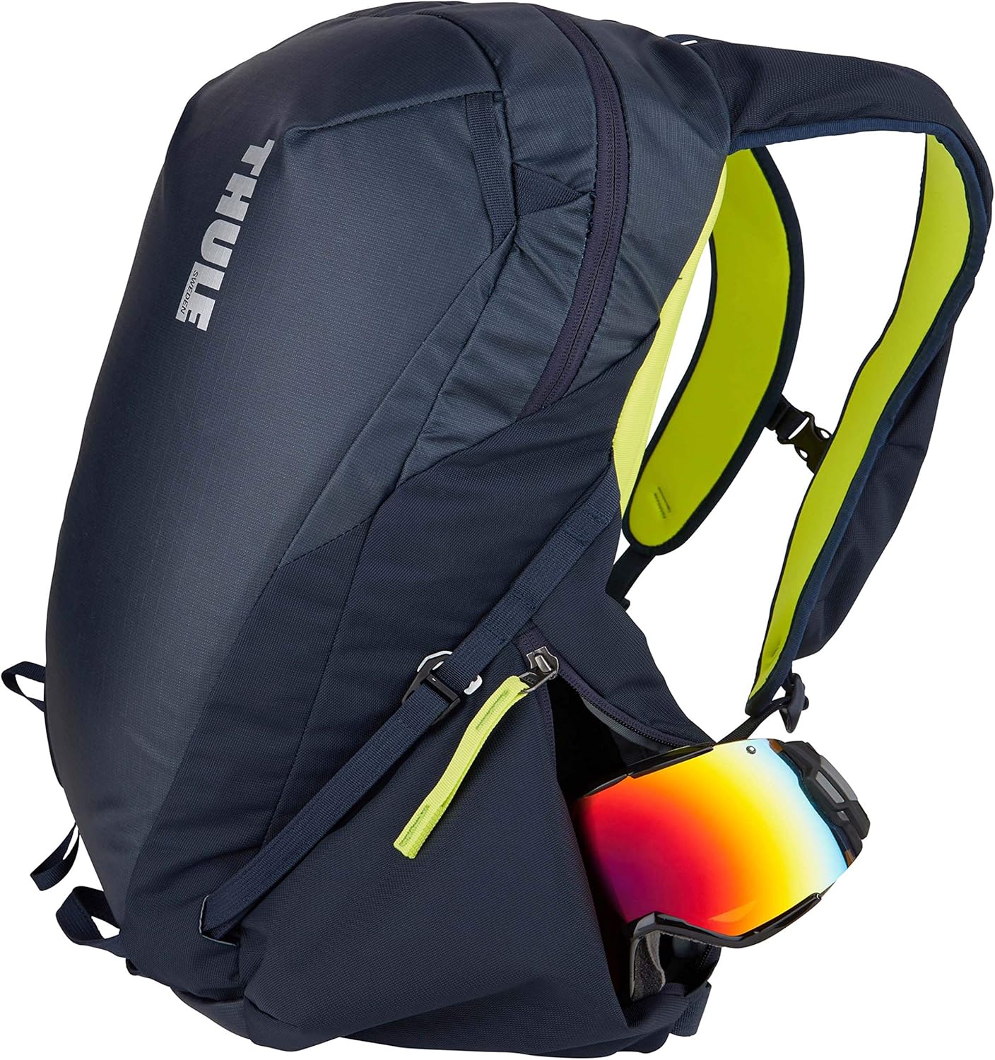 Thule Upslope Ski and Snowboard Backpack