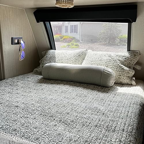 Miniatura 9 de KELEQUI ZAP Soporte para lentes de sol, organizador de lentes de sol, decoración de entrada de pared, soporte de vidrio de ojos, soporte de madera