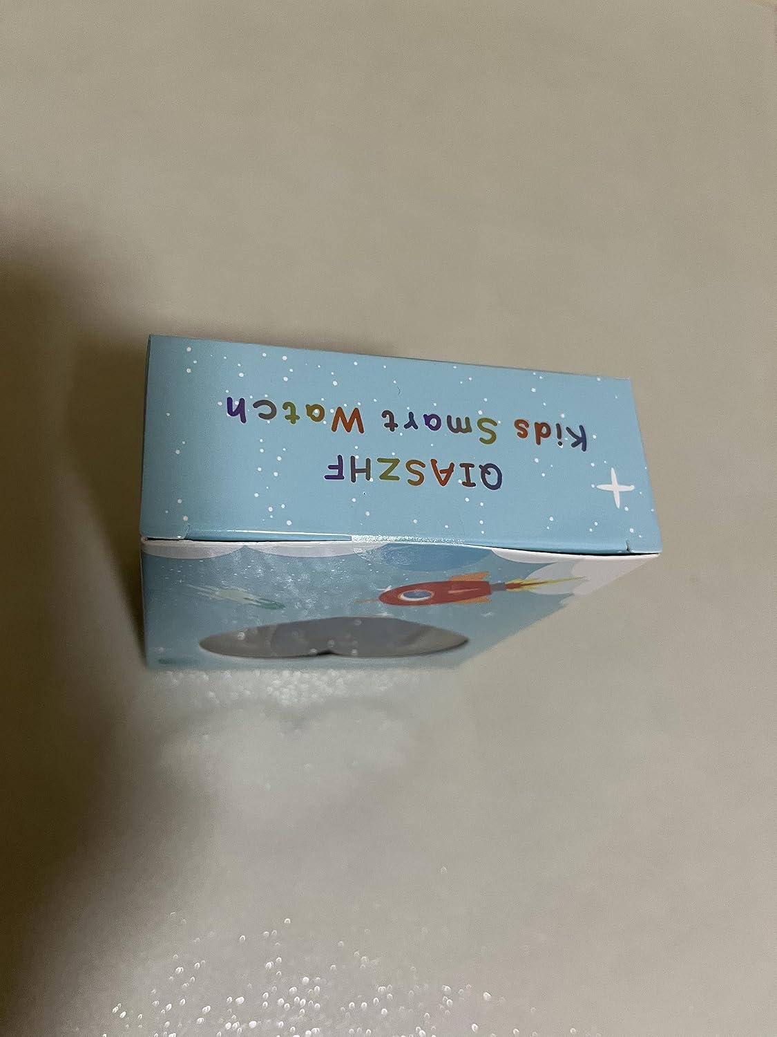 QIASZHF Smartwatch per Bambini con 26 Giochi, Musica Orologio Telefono per Ragazzo e Ragazza, Contapassi Calorie, Fotocamera, Video, Sveglia, SOS, Torcia, Orologio Digitale Bambino 2-13 Anni Regalo QIASZHF Smartwatch per Bambini con 26 Giochi, Musica Orologio Telefono per Ragazzo e Ragazza, Contapassi Calorie, Fotocamera, Video, Sveglia, SOS, Torcia, Orologio Digitale Bambino 2-13 Anni Regalo