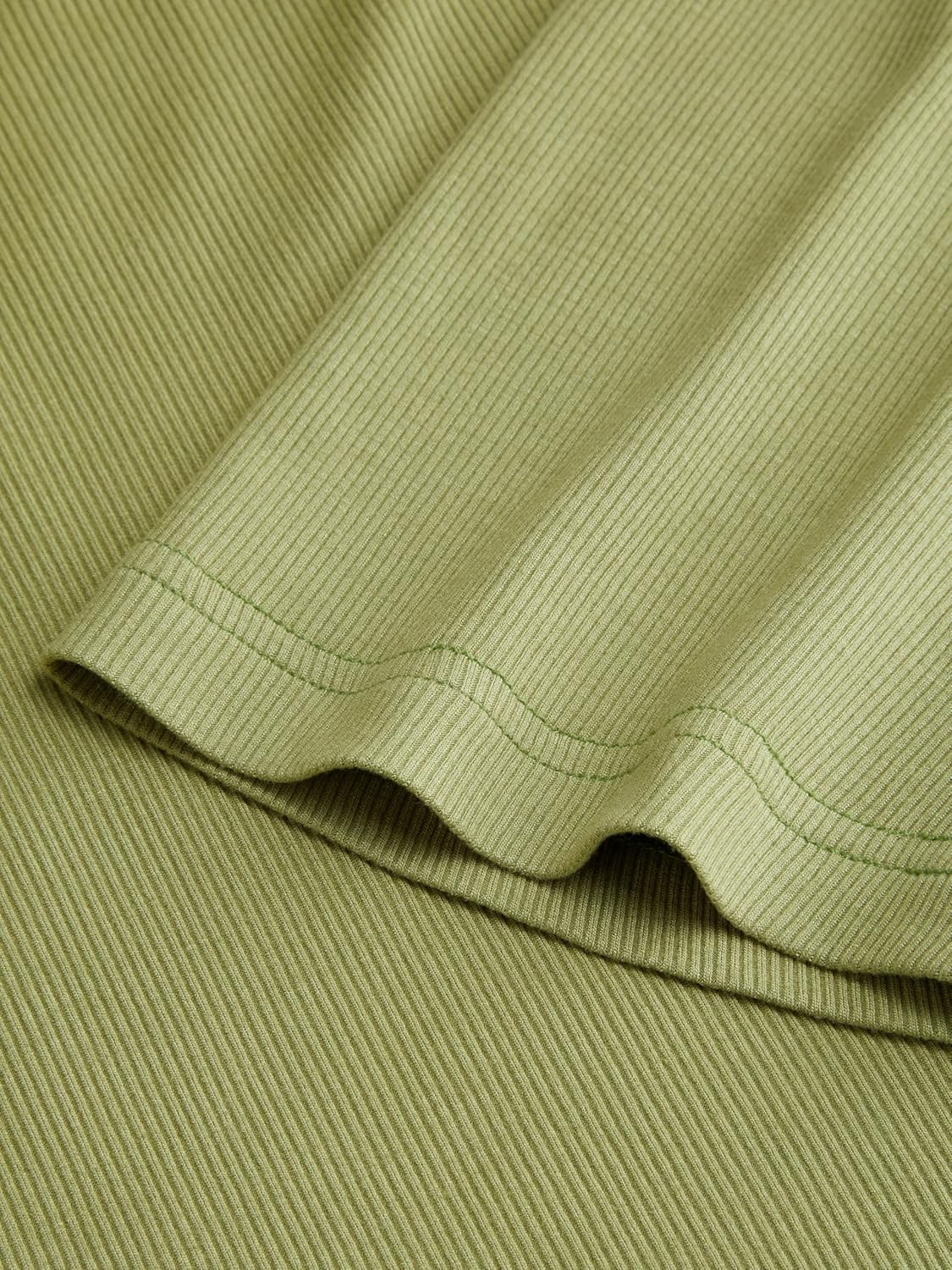 CIDER Womens Off Shoulder Tops Long Sleeve Knit Pullover Tops Cute Y2K Going Out Fall Fashion Outfits - Image 3