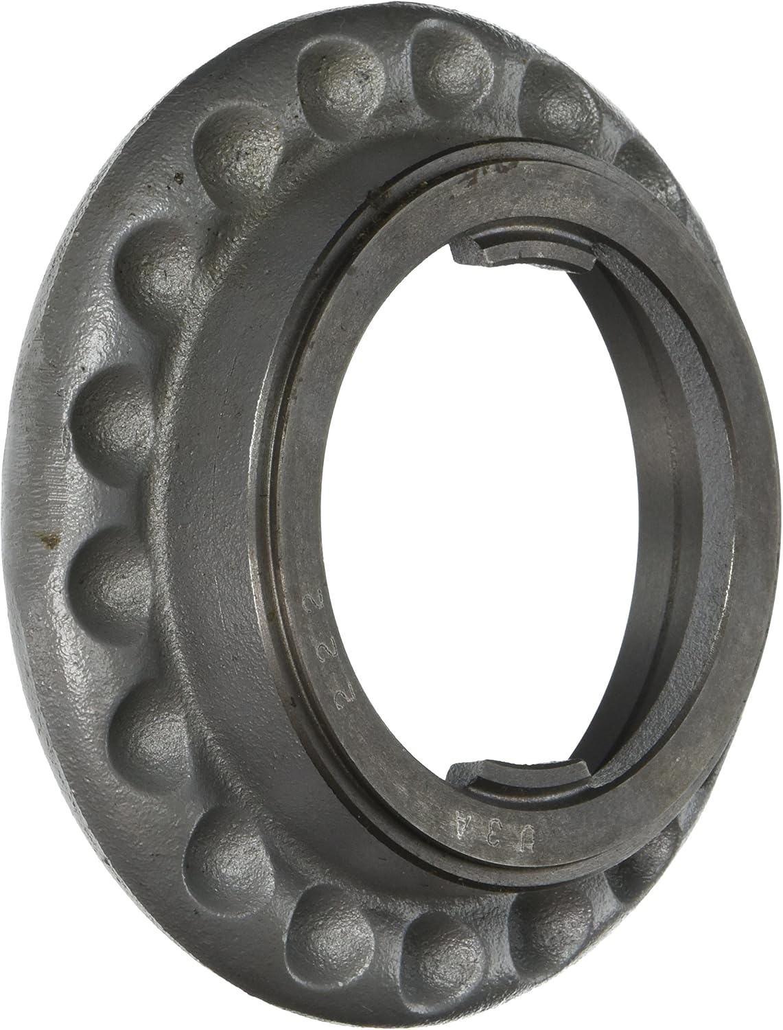 Ridgid 69202 1210 Hammerwheel