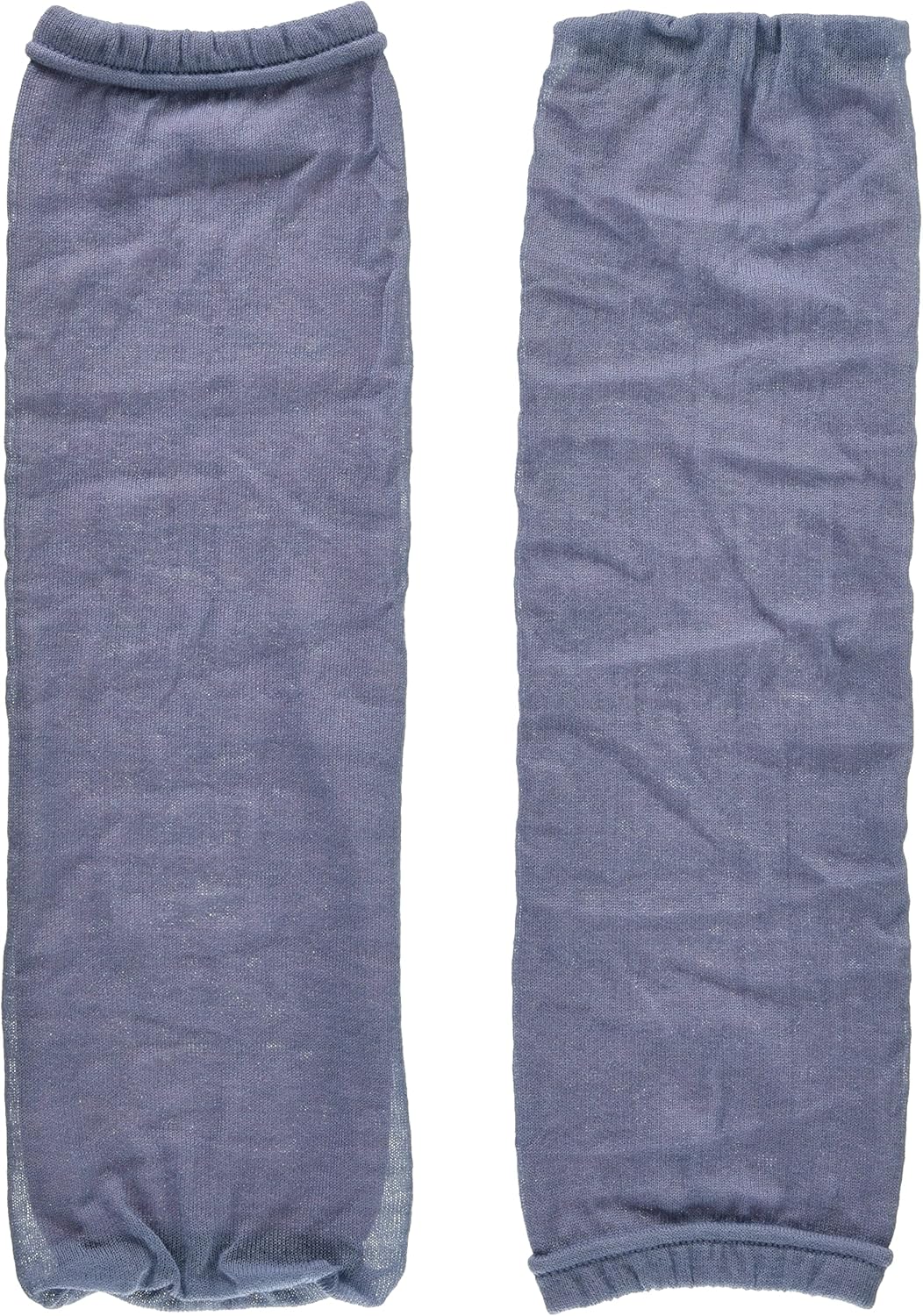 Amazon.co.jp Gunze SQT891 SQT891 Women's Silk Blend Cotton Blend