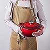 Product Photo 7