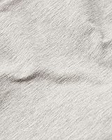 Vista 6 de G-STAR RAW Men's Underwear Multipack Soft Cotton Stretch Classic Trunks