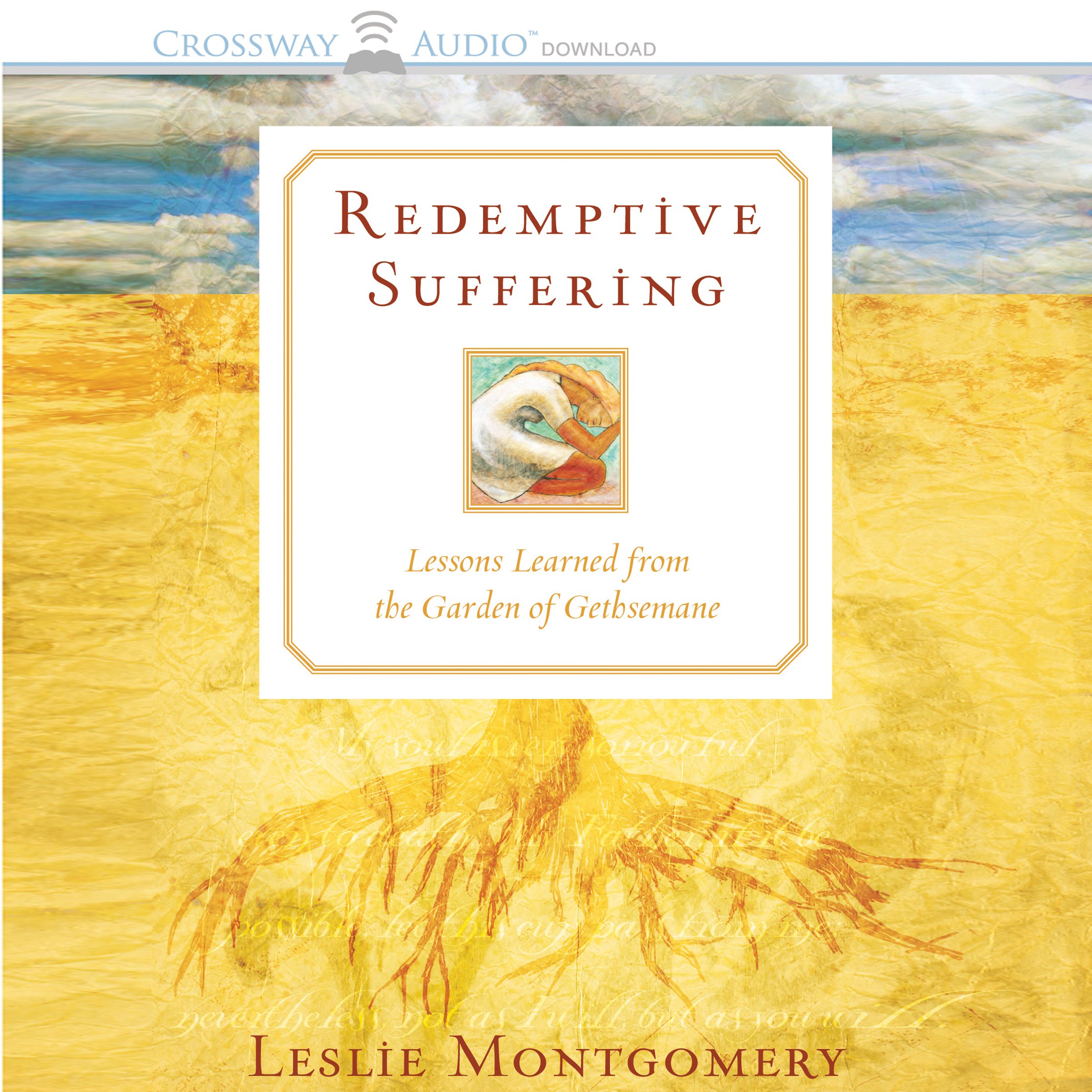 Redemptive Suffering