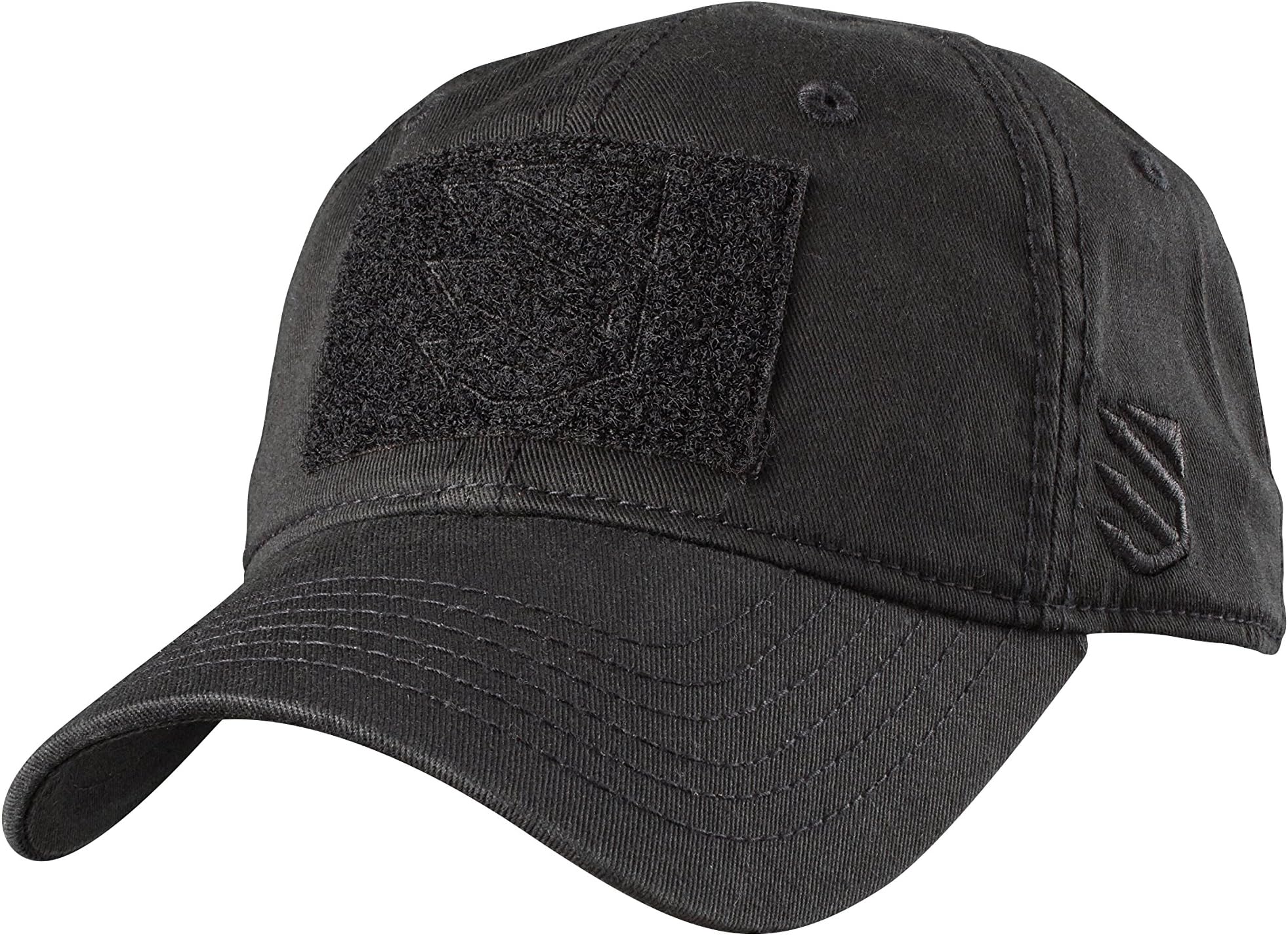BLACKHAWK Men's Tactical Cap