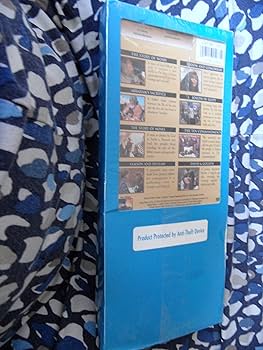 その他 Great People of the Bible [DVD] 81rlUgezQnL._UF350,350_QL50_.jpg