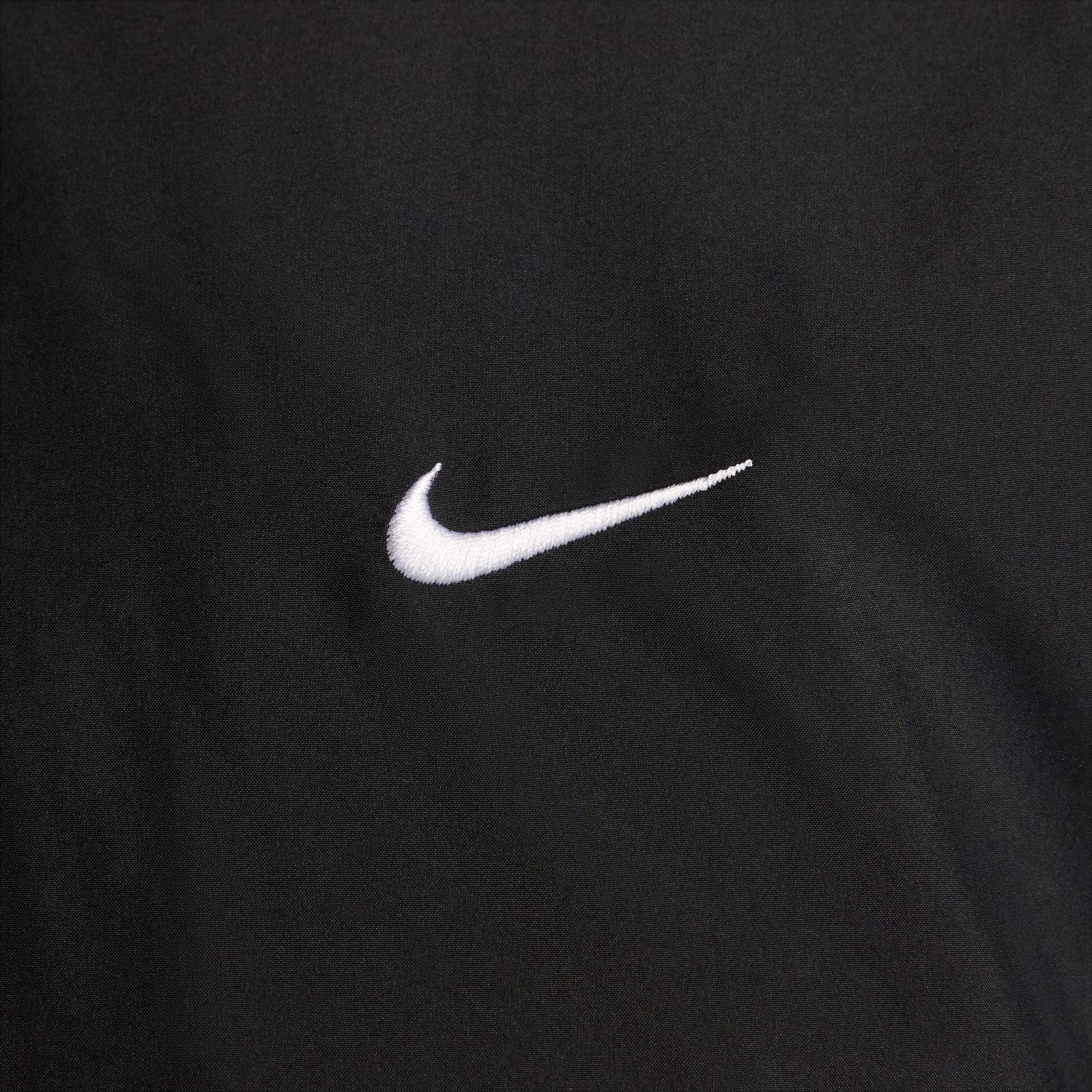 NIKE Kurtka Kobiety Damen Sportswear Essntl Os Bomber