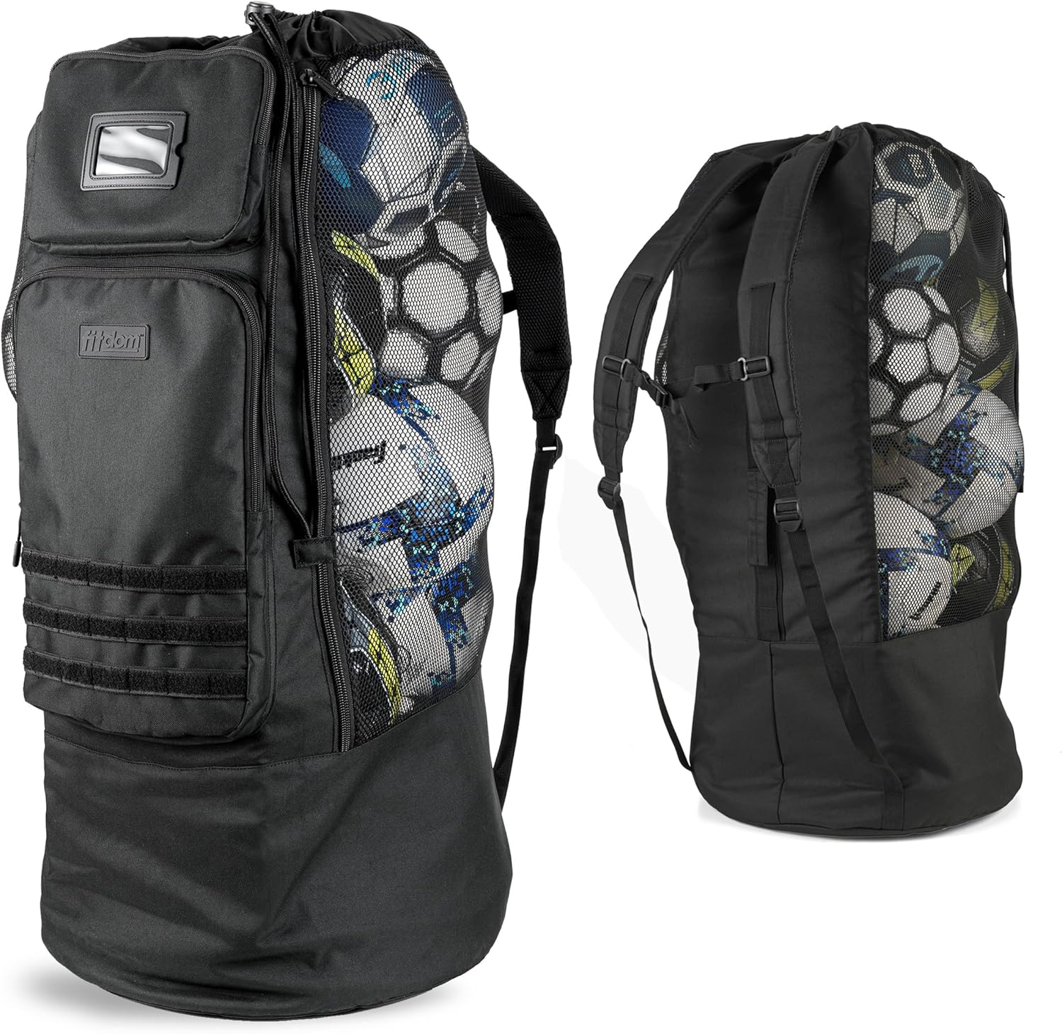 The Top 8 Best Soccer Bags The Epic Soccer Bags of 2023! Baggmart