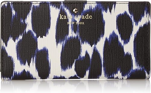 Kate Spade New York Emma Lane Tela Stacy para mujer