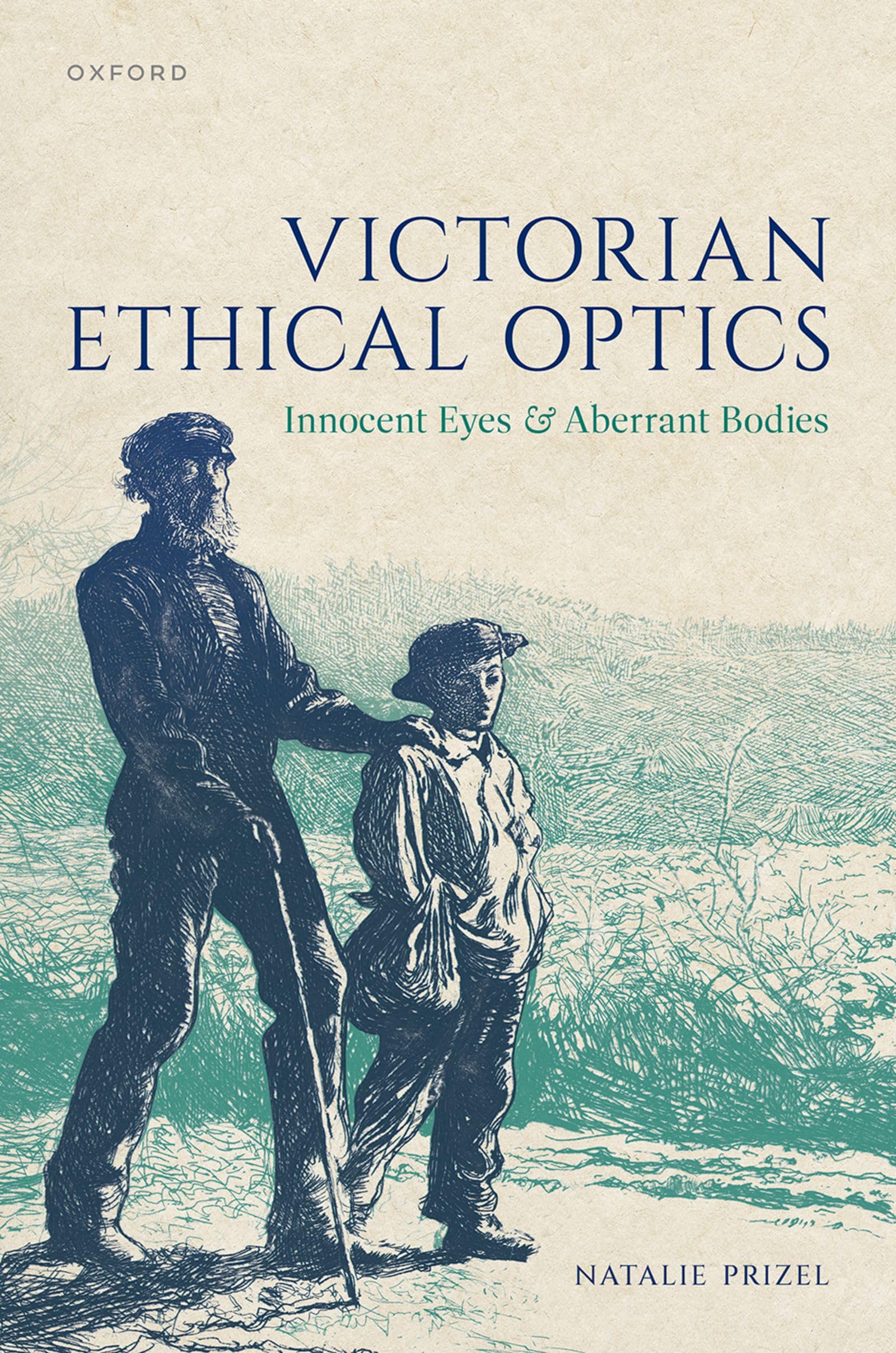 Victorian Ethical Optics décrypter l'éthique et la vision du corps humain