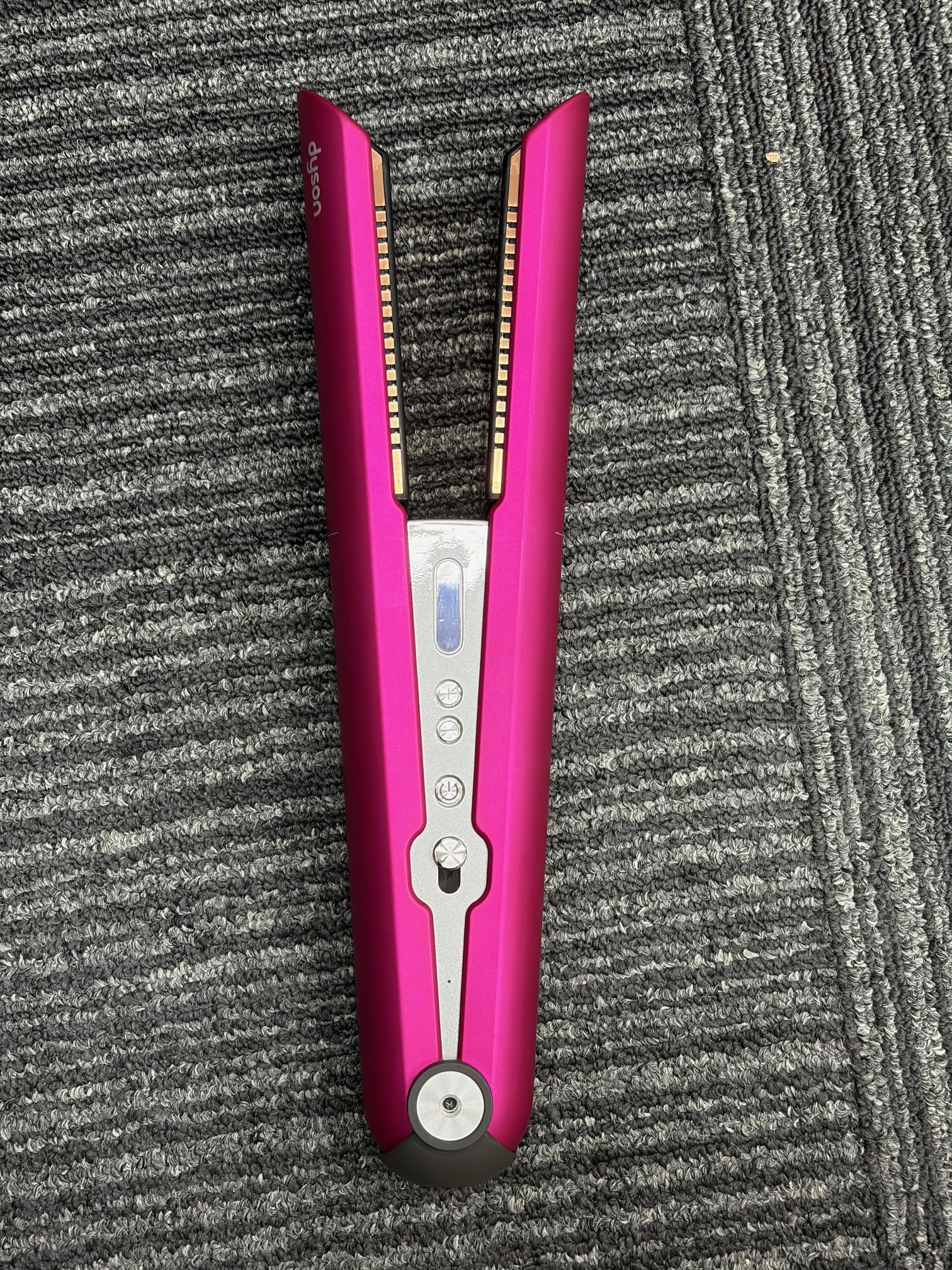 Amazon.co.jp: Dyson Corrale : ビューティー